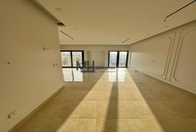 75964983 - صورة العقار 2