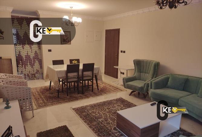 84247649 - الصورة الرئيسية للعقار
