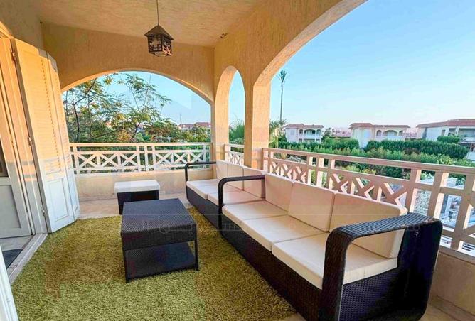 52192887 - الصورة الرئيسية للعقار