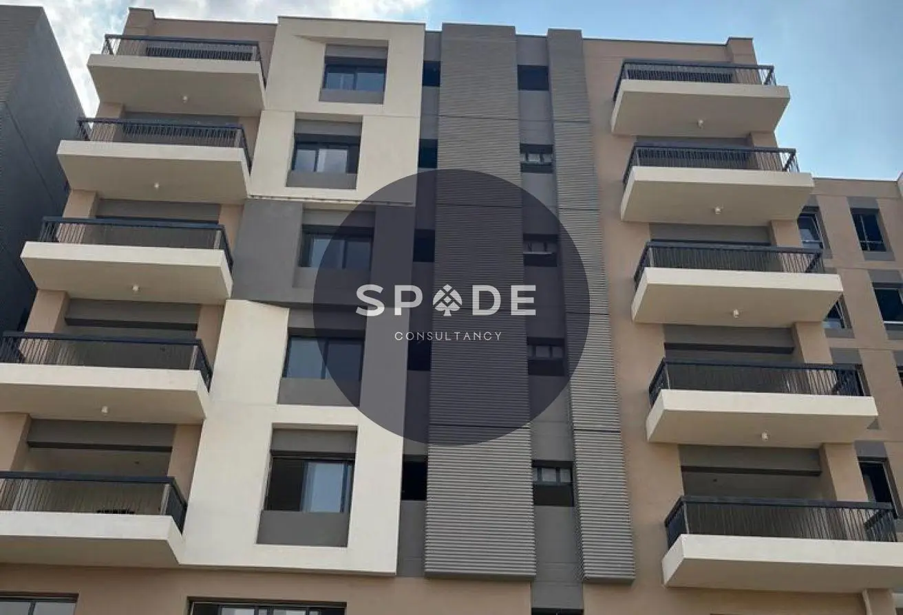 114618981 - Property Main Image