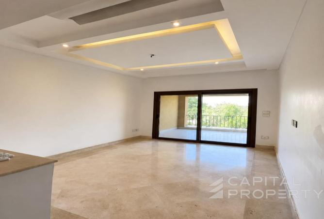 106296517 - صورة العقار 2