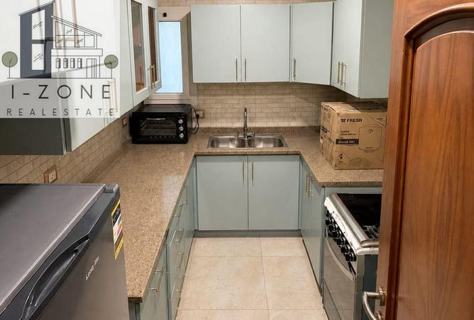 81307324 - Property Image 3