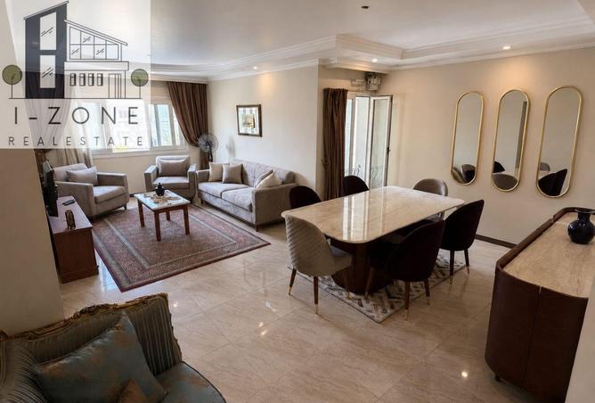81307324 - Property Main Image