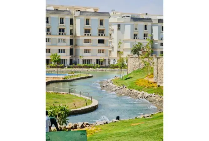 109913538 - صورة العقار 2