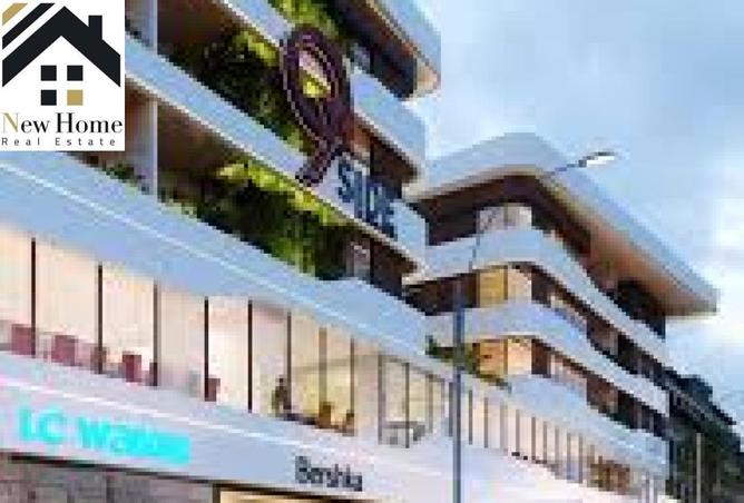 8499420 - Property Image 2