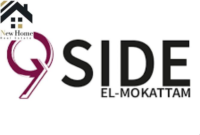 8499420 - Property Image 3