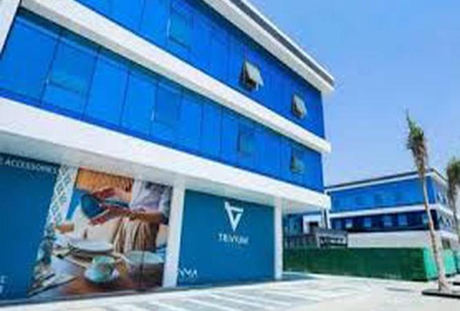 80261274 - صورة العقار 2