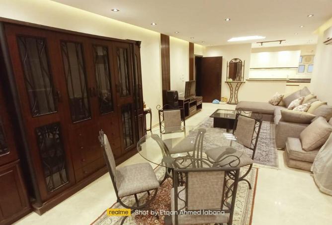 52970972 - الصورة الرئيسية للعقار