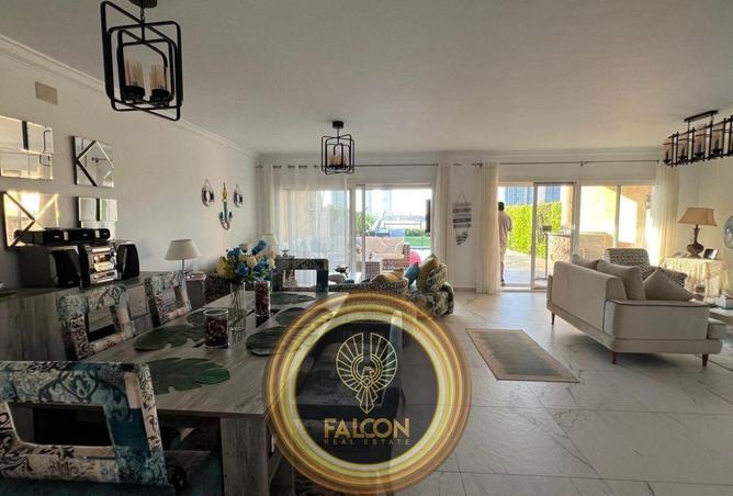 70099242 - الصورة الرئيسية للعقار