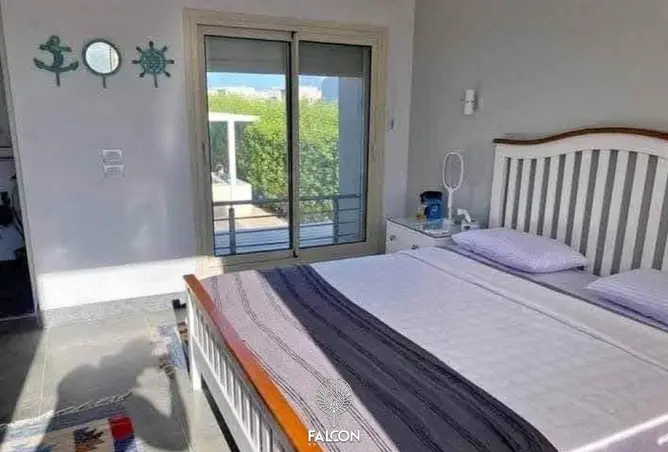 105163414 - Property Image 3