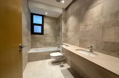 Apartment - 3 Bedrooms - 4 Bathrooms for rent in Allegria - Sheikh Zayed Compounds - Sheikh Zayed City - Giza