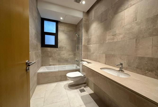 64639020 - Property Main Image