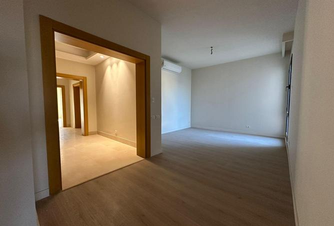 64639020 - Property Image 2