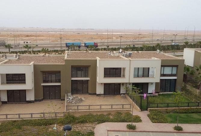 53724359 - صورة العقار 3