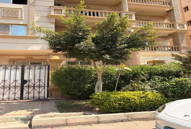 105456422 - الصورة الرئيسية للعقار