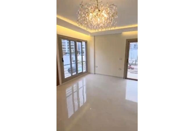 56509365 - صورة العقار 2