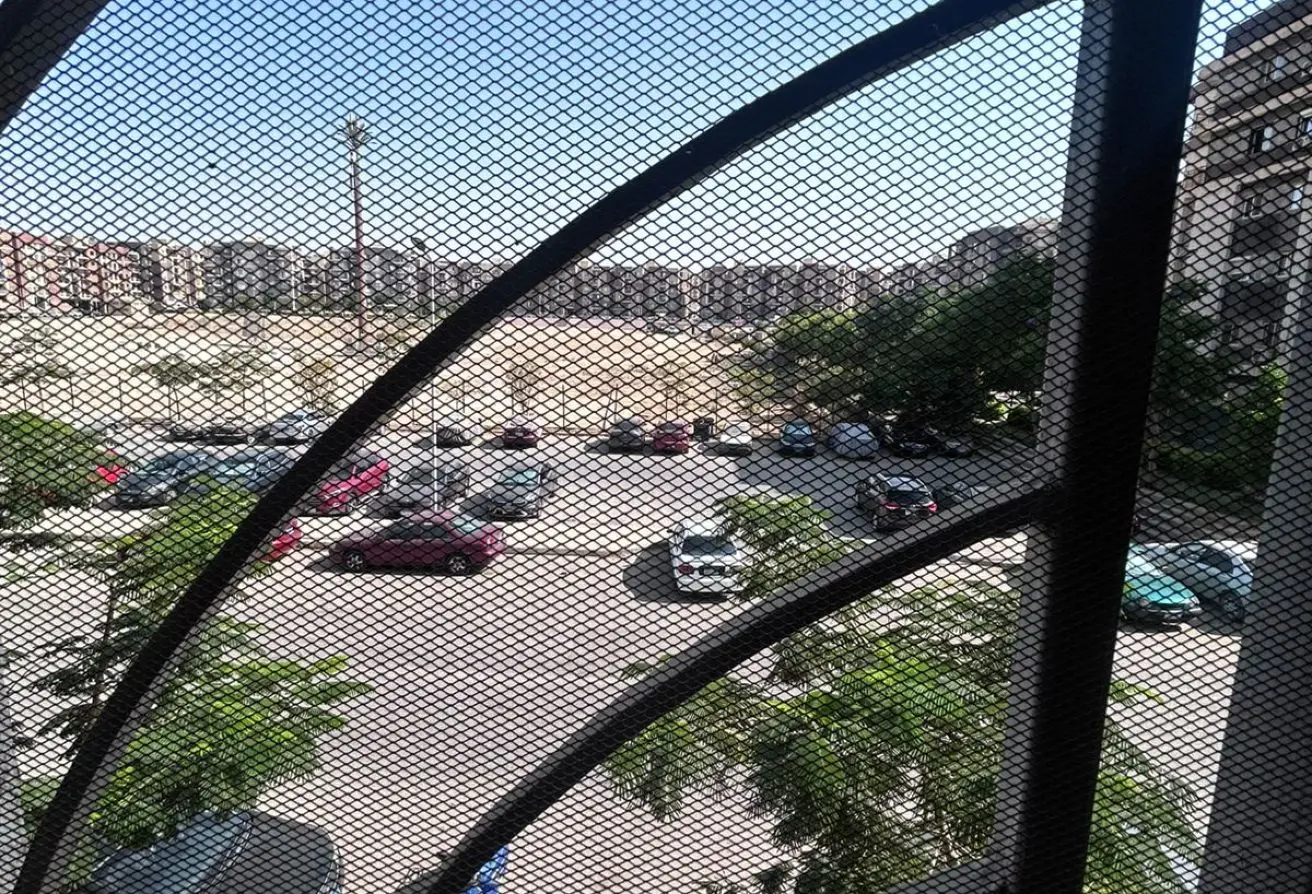 112702862 - الصورة الرئيسية للعقار
