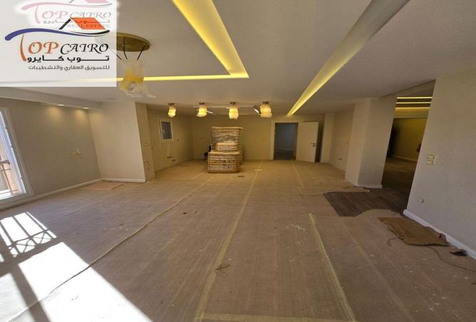 8612790 - صورة العقار 3