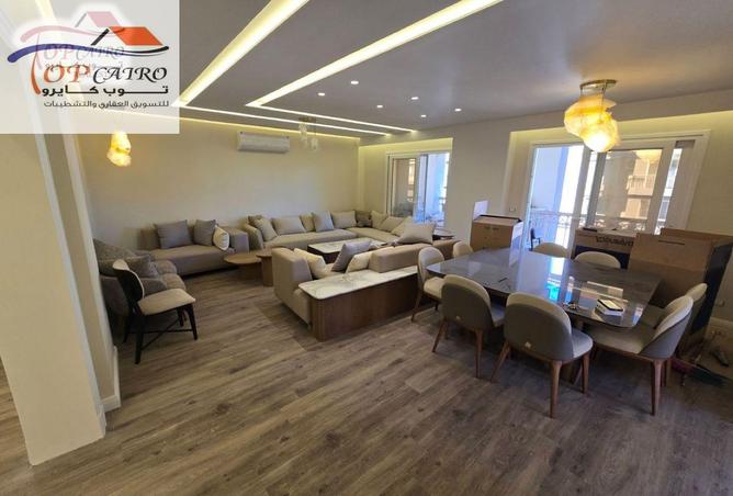 8612790 - صورة العقار 2