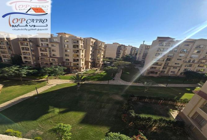 8612790 - الصورة الرئيسية للعقار