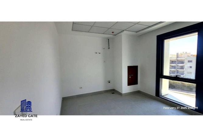 81305487 - صورة العقار 3