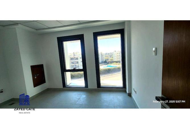 81305487 - الصورة الرئيسية للعقار