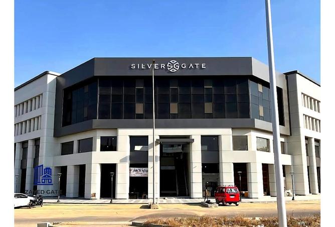 81305487 - صورة العقار 2