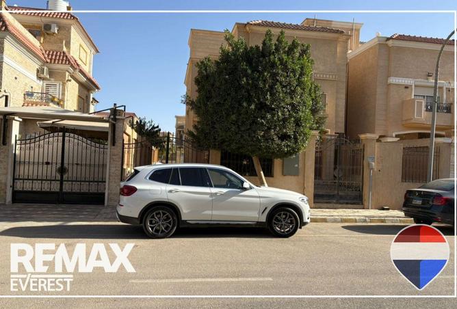 54488024 - صورة العقار 2