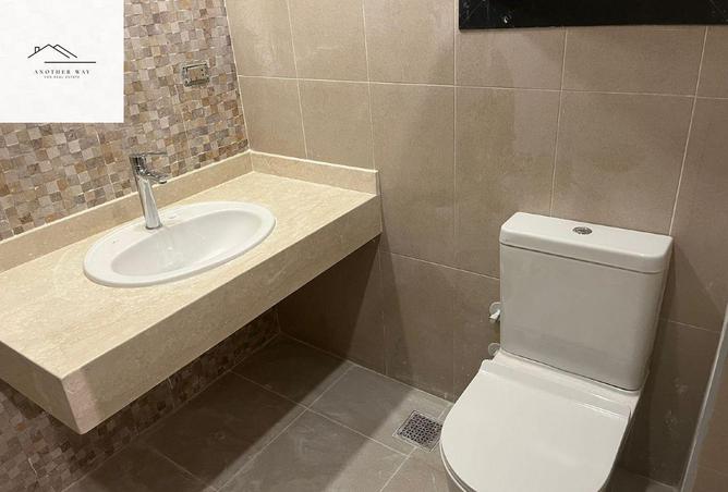 57250528 - Property Image 3