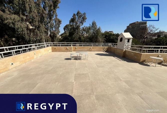 8399958 - الصورة الرئيسية للعقار