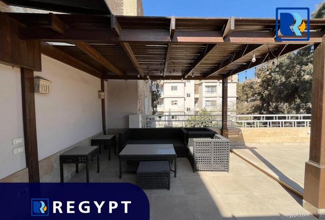 8399958 - صورة العقار 3