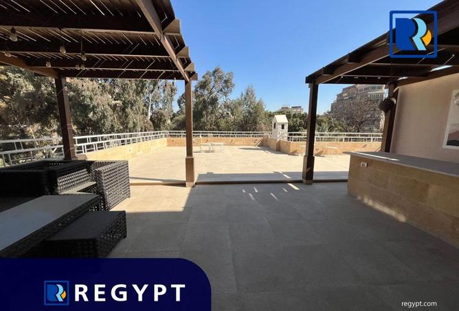 8399958 - صورة العقار 2