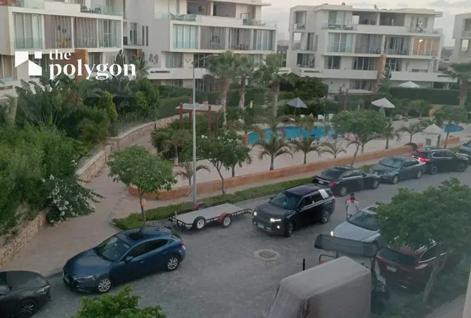 110739689 - صورة العقار 3