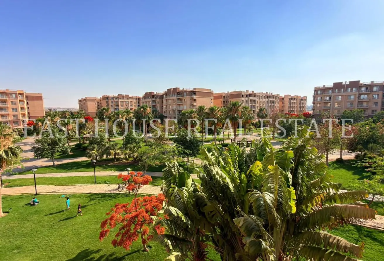 110755900 - الصورة الرئيسية للعقار