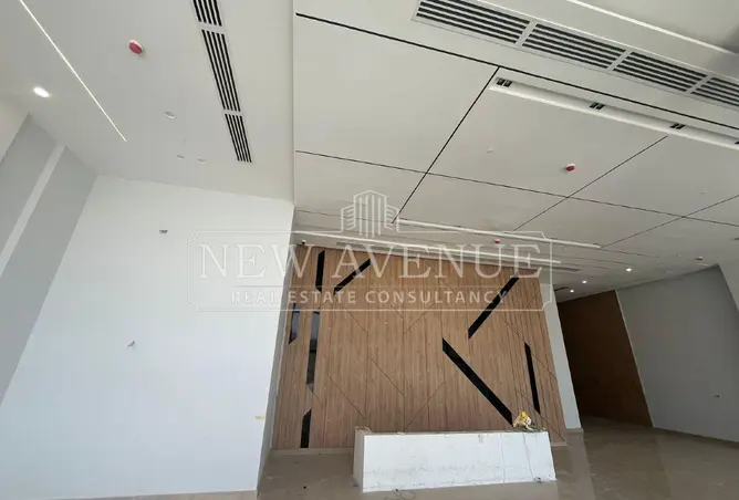 119335408 - Property Image 2