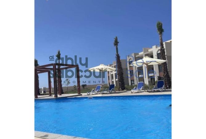 97134564 - الصورة الرئيسية للعقار