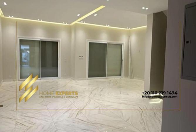 87828347 - Property Image 2