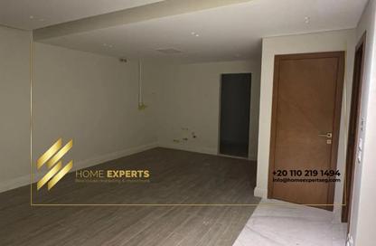 Villa - 4 Bedrooms - 5 Bathrooms for rent in Villette - 5th Settlement Compounds - The 5th Settlement - New Cairo City - Cairo