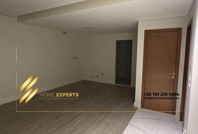 87828347 - Property Image 3