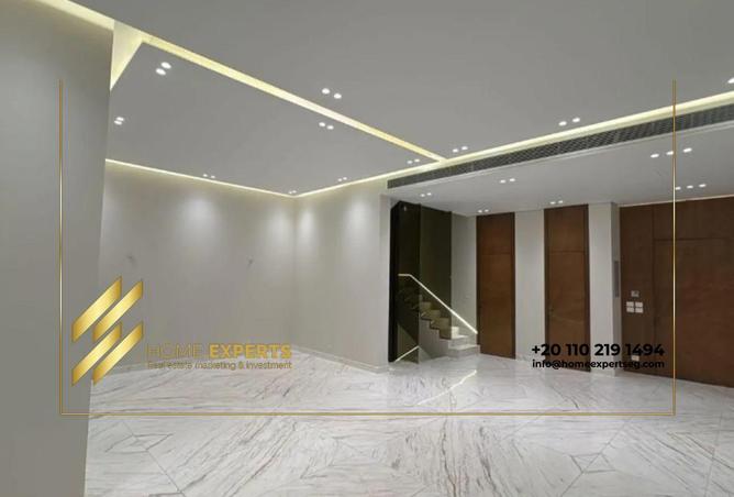 87828347 - Property Main Image