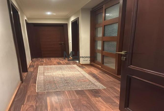 56995168 - صورة العقار 2