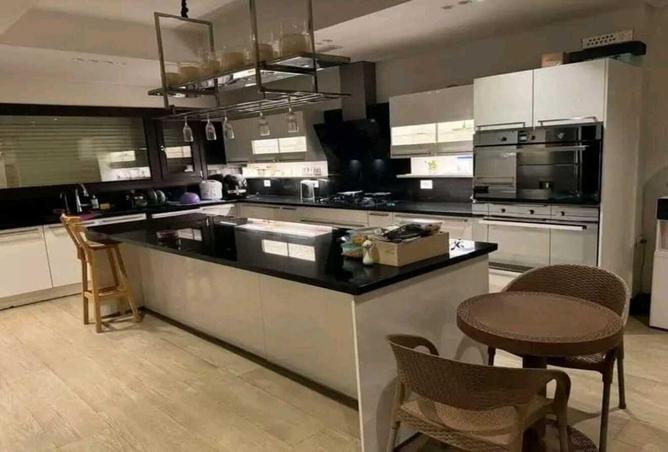 59000849 - Property Image 3