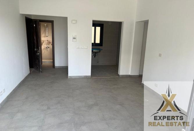 59493176 - Property Image 3