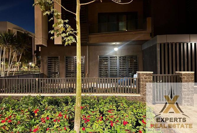 59493176 - Property Image 2