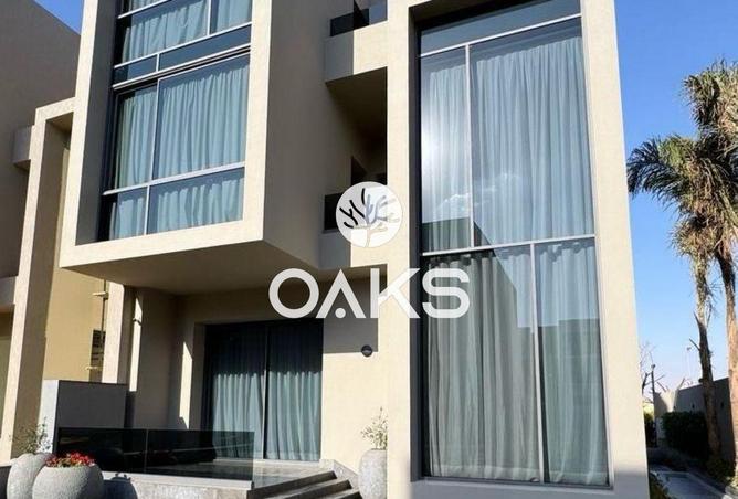 63140087 - Property Main Image