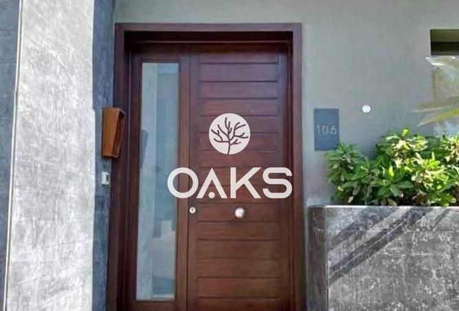 63140087 - Property Image 2