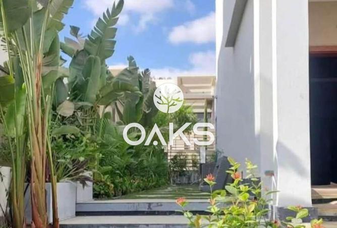 63140087 - Property Image 3