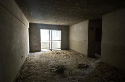 Apartment - 3 Bedrooms - 2 Bathrooms for sale in Bavaria Town - Zahraa El Maadi - Hay El Maadi - Cairo