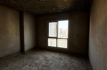 Apartment - 3 Bedrooms - 2 Bathrooms for sale in Bavaria Town - Zahraa El Maadi - Hay El Maadi - Cairo