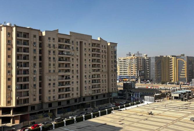 65166025 - Property Main Image